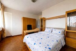 Lakepoint Condominium (D22), Condominium #543800751